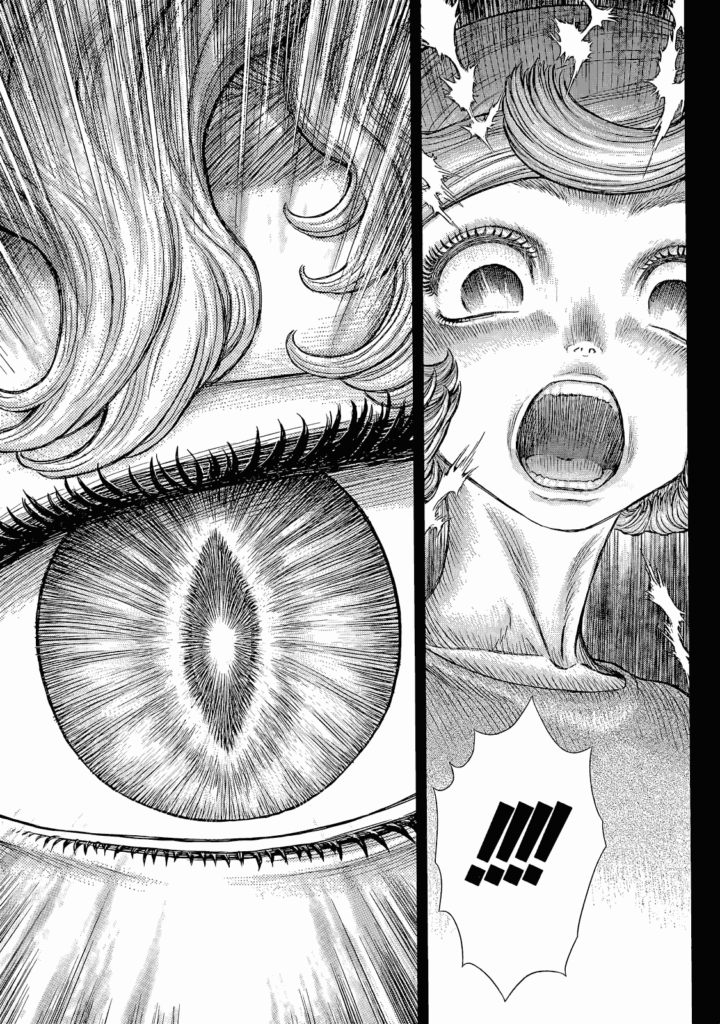 read_berserk_chapter_380_image_13