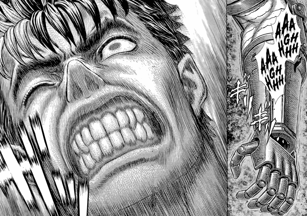 read_berserk_chapter_380_image_15