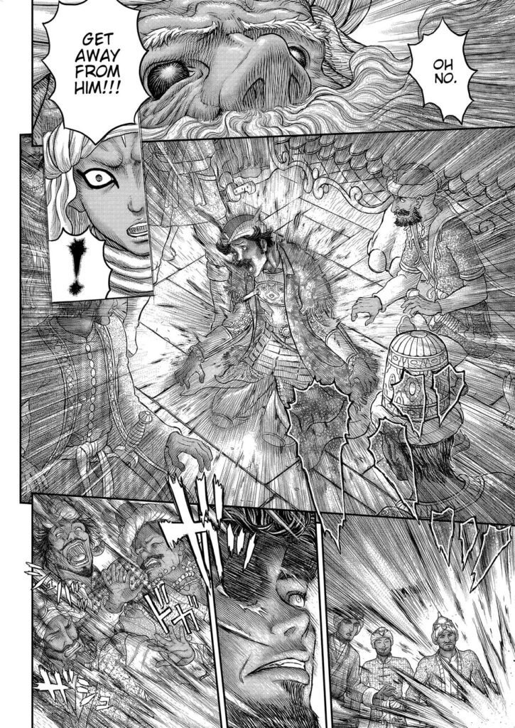 berserk_manga_chapter_377_IMG_21