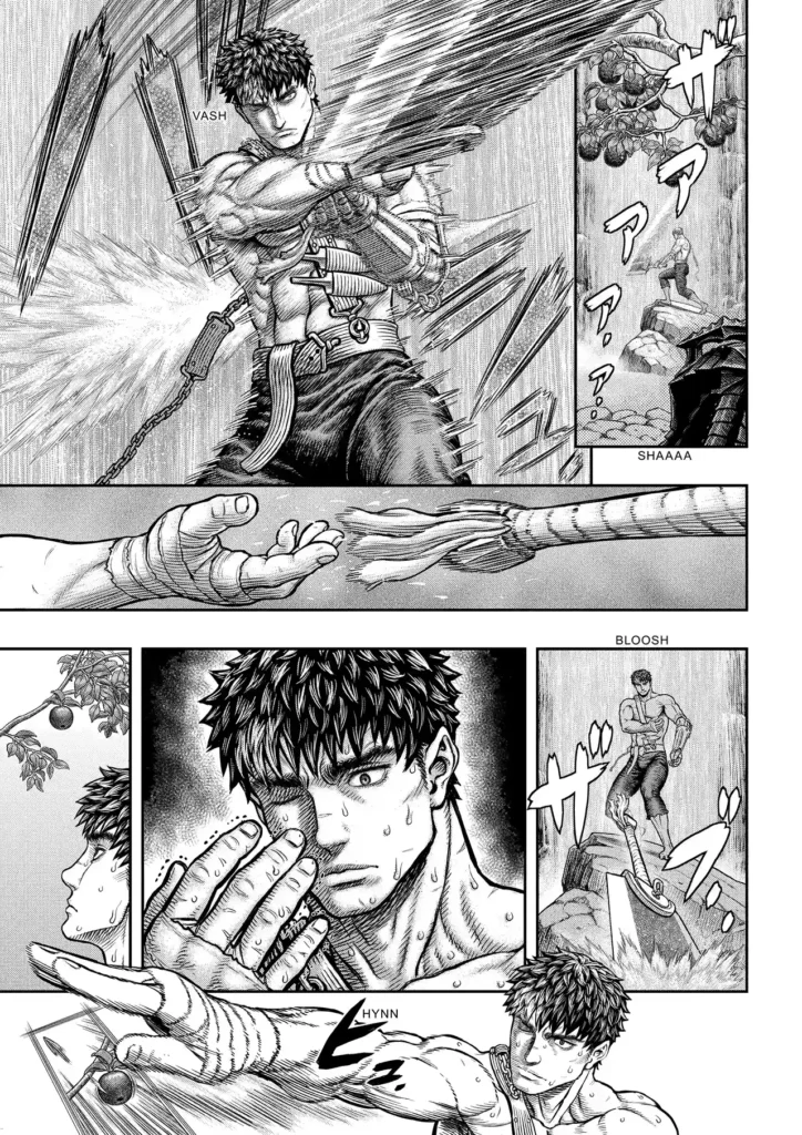 berserk_chapter_379_image_15