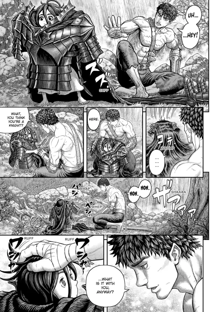 berserk_chapter_379_image_17