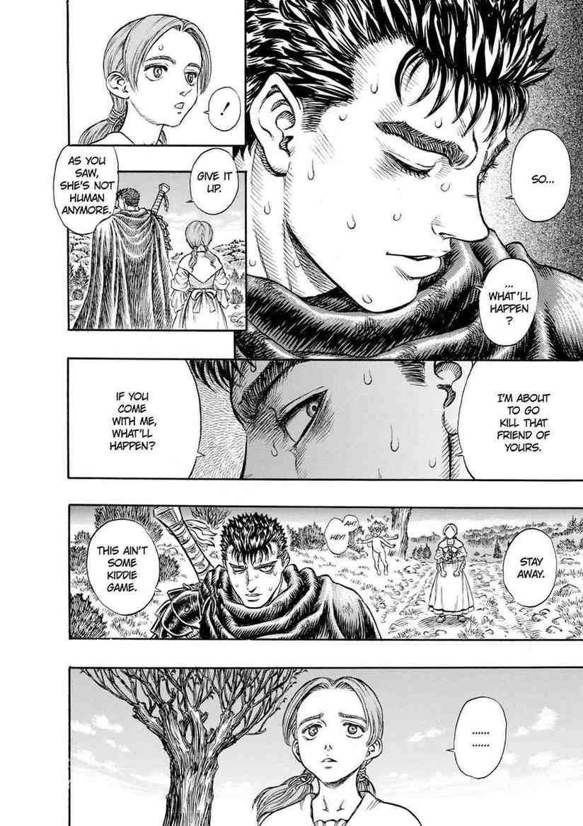 berserk manga chapter 101 IMG 008