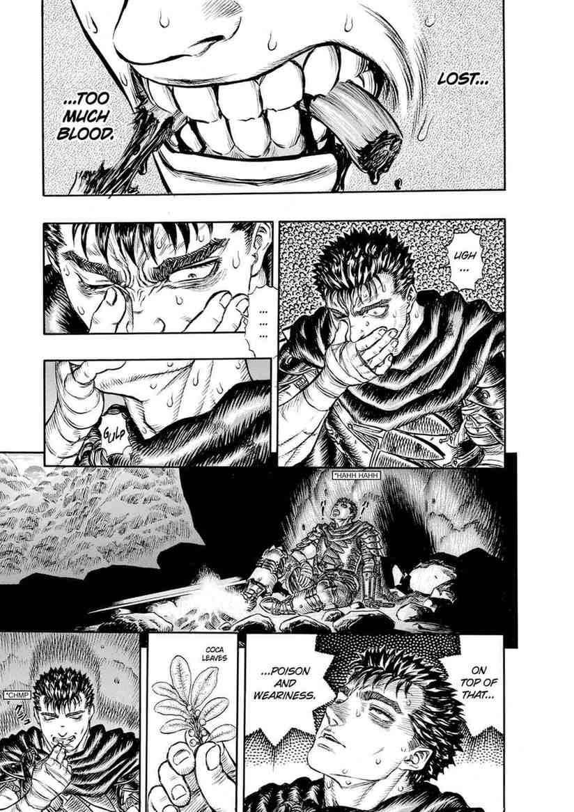 berserk manga chapter 101 IMG 015