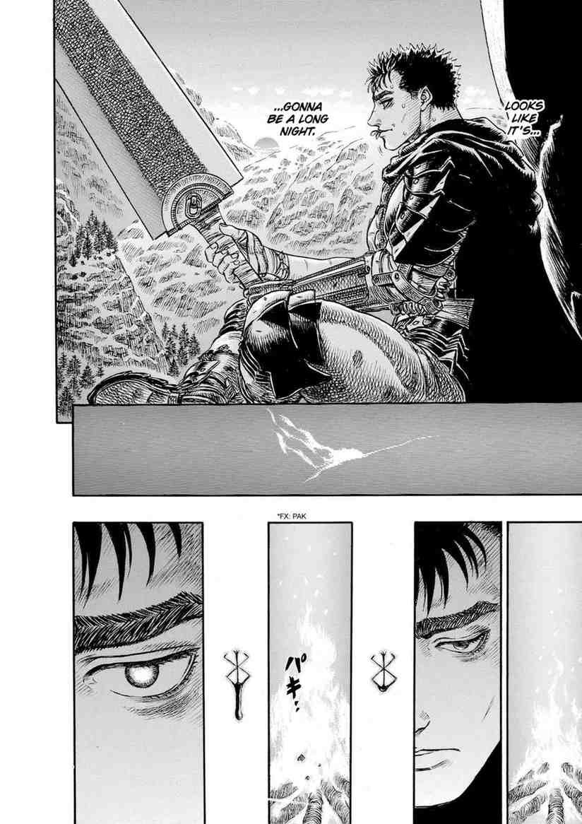 berserk manga chapter 101 IMG 016