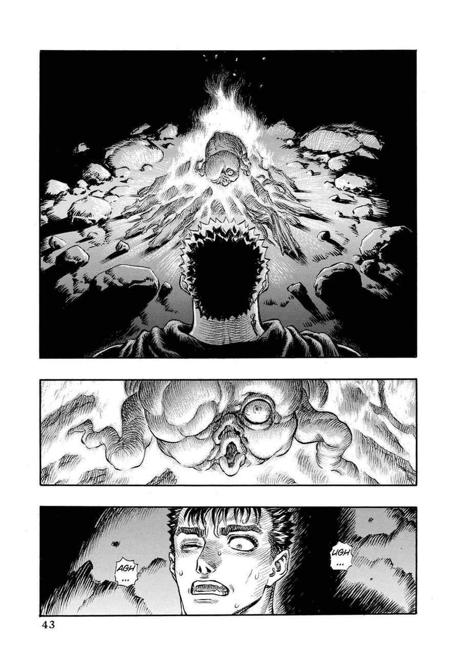 berserk manga chapter 101 IMG 017