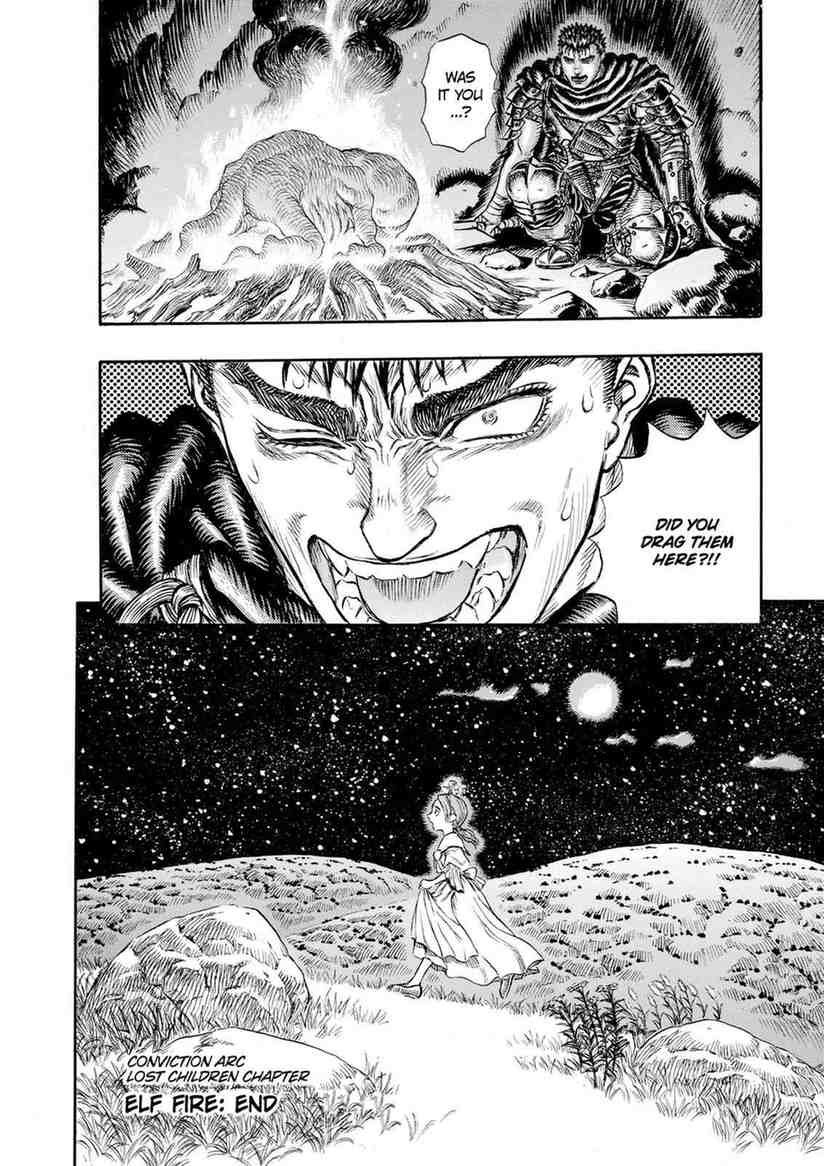 berserk manga chapter 101 IMG 019