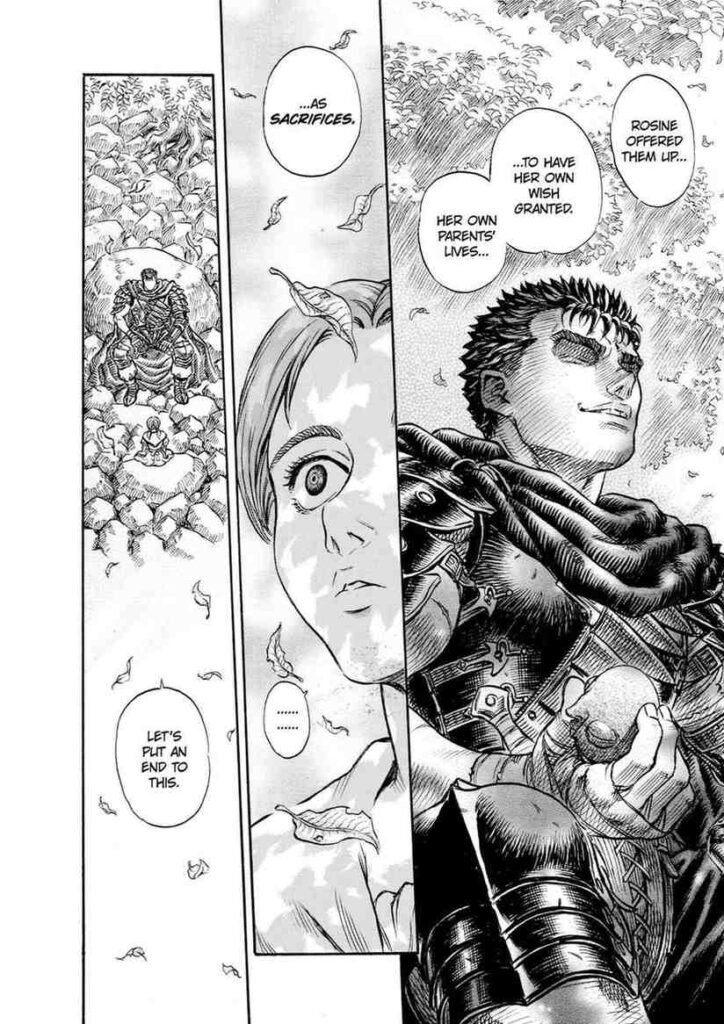 berserk manga chapter 103 IMG 010