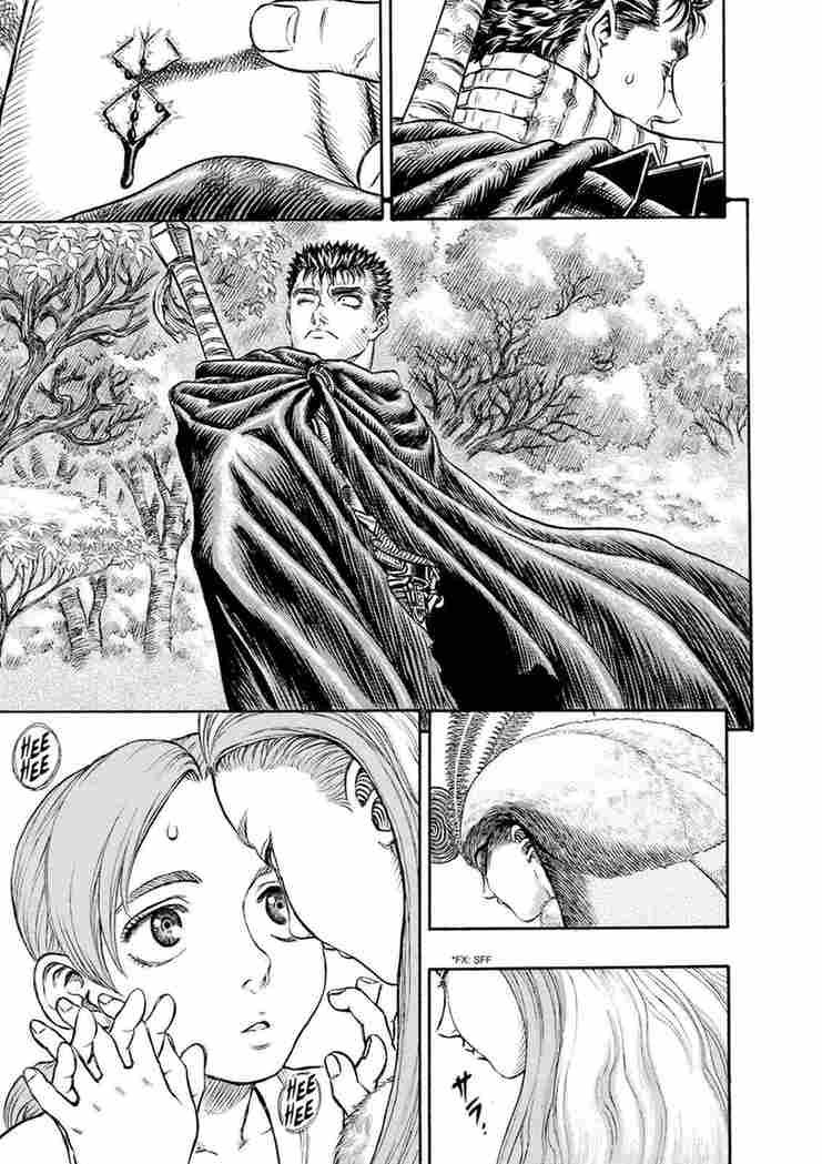 berserk-chapter-104-image-1