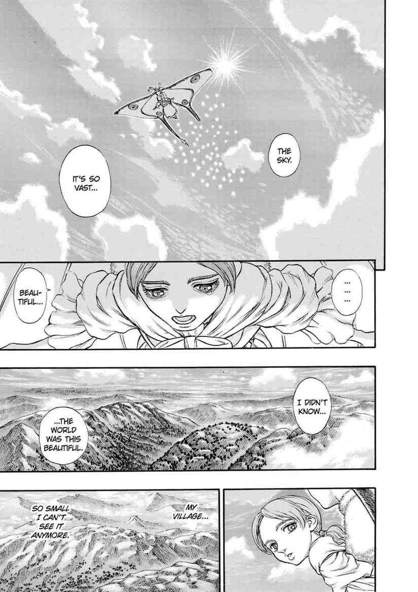 berserk manga chapter 104 IMG 018