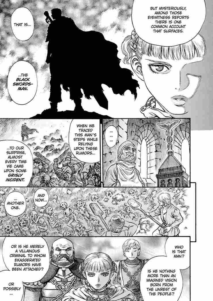 berserk manga chapter 107 IMG 009