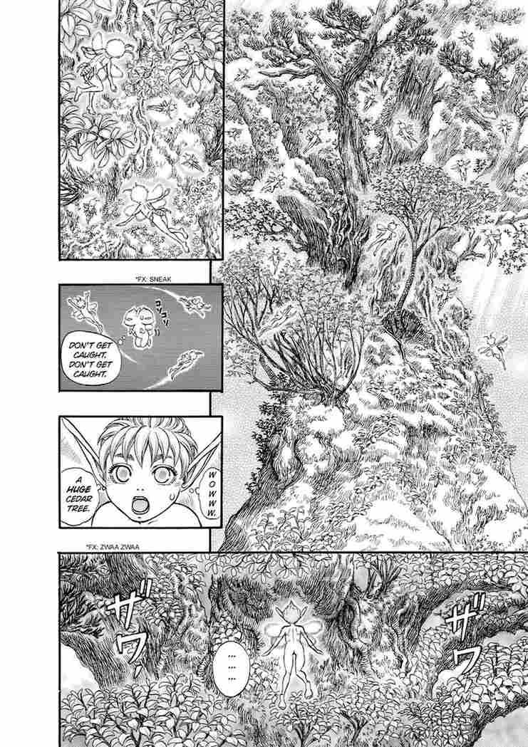 berserk manga chapter 108 IMG 012