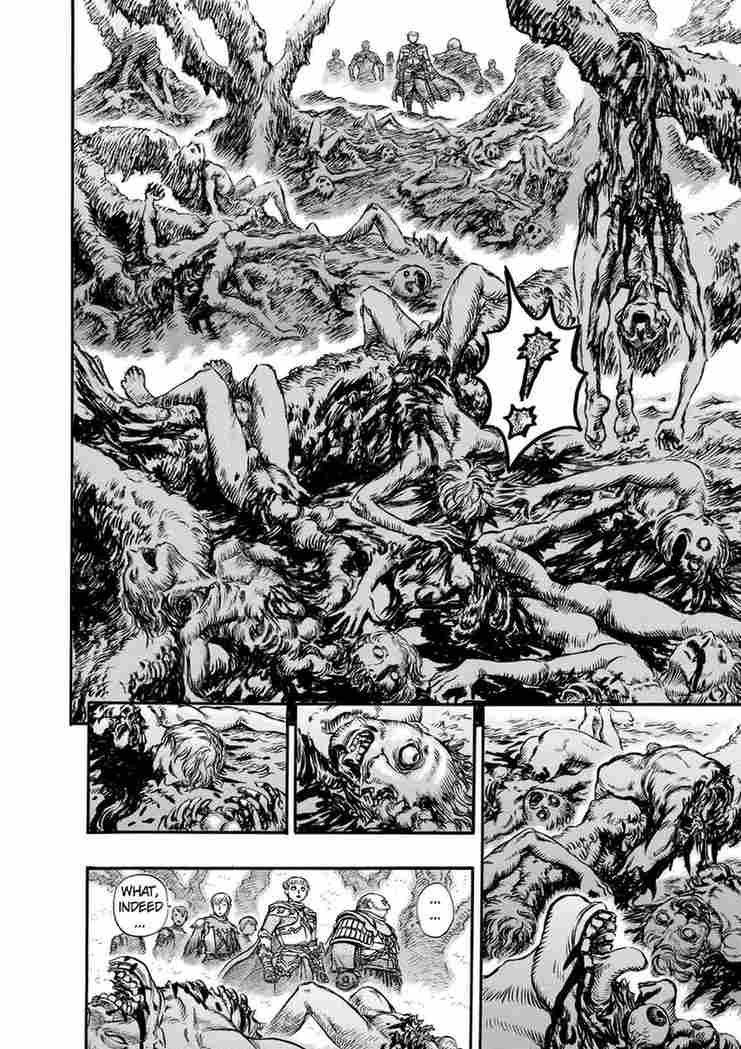 berserk manga chapter 111 IMG 010