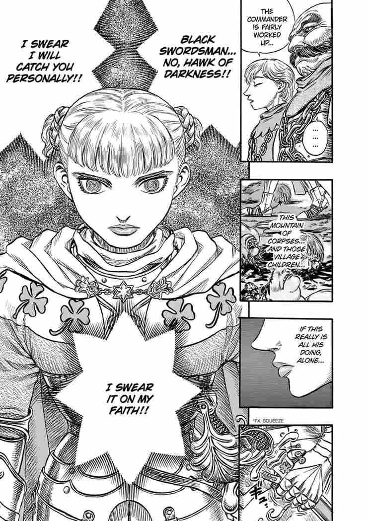 berserk manga chapter 111 IMG 013