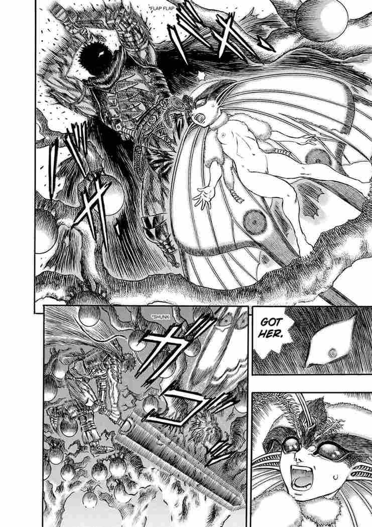 berserk manga chapter 112 IMG 008