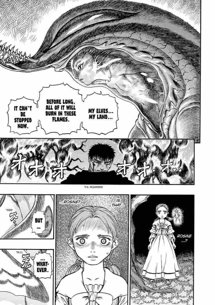 berserk manga chapter 112 IMG 013