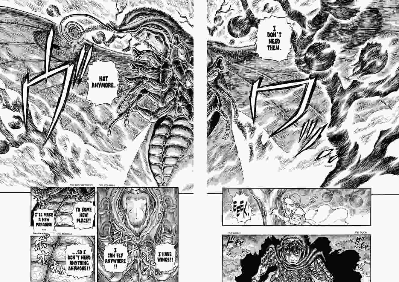 berserk manga chapter 112 IMG 014