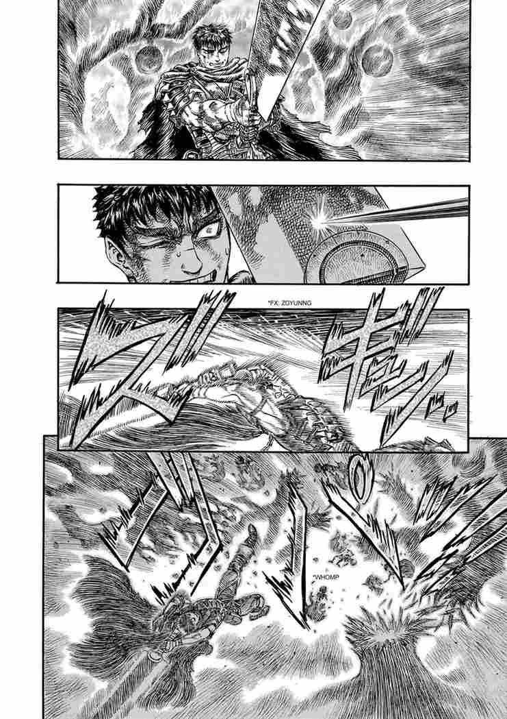 berserk manga chapter 113 IMG 003