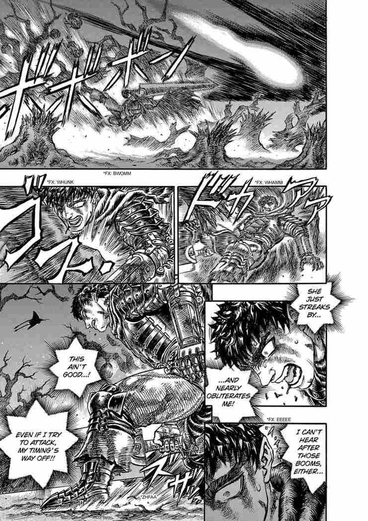 berserk manga chapter 113 IMG 008