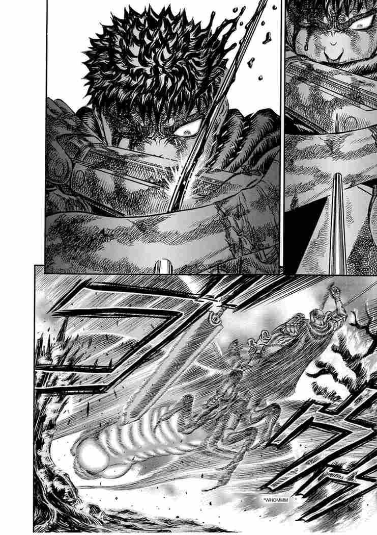 berserk manga chapter 113 IMG 011