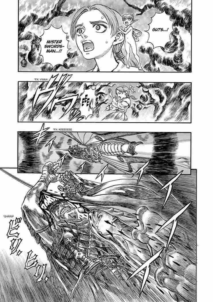 berserk manga chapter 113 IMG 012