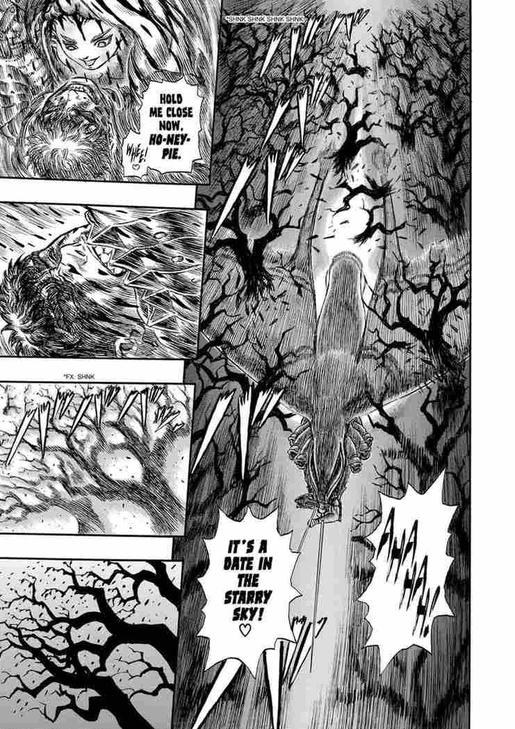 berserk manga chapter 113 IMG 014