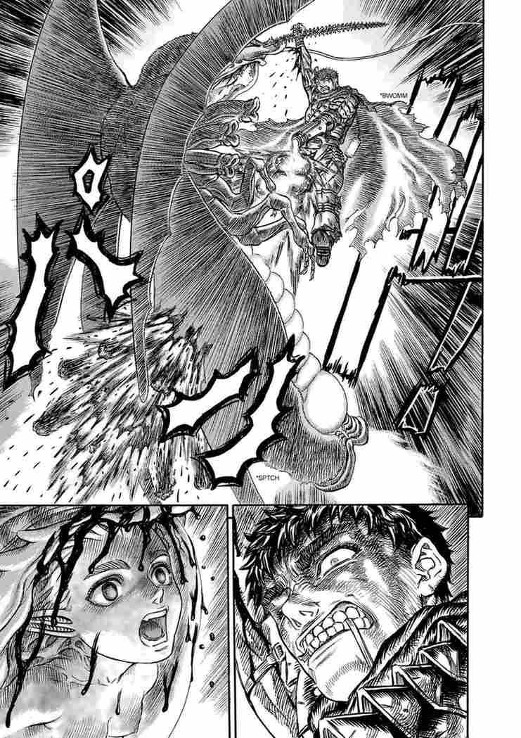 berserk manga chapter 113 IMG 018