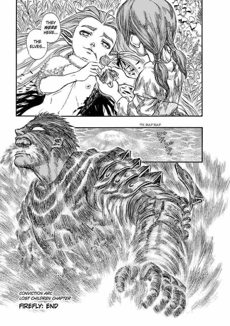 berserk manga chapter 115 IMG 020