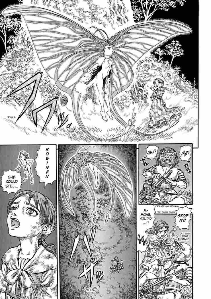 berserk manga chapter 116 IMG 015