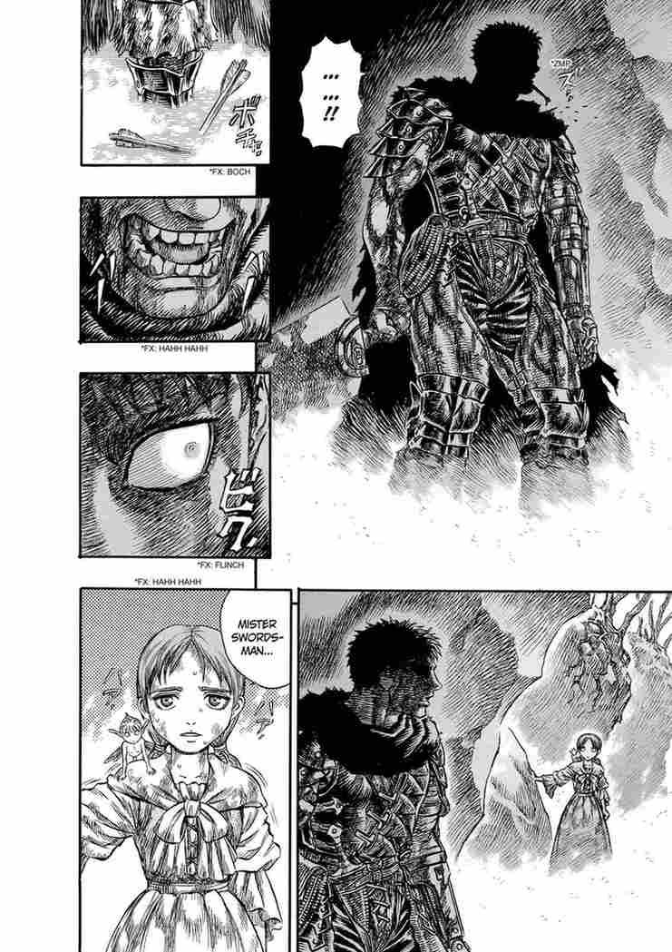 berserk manga chapter 117 IMG 006