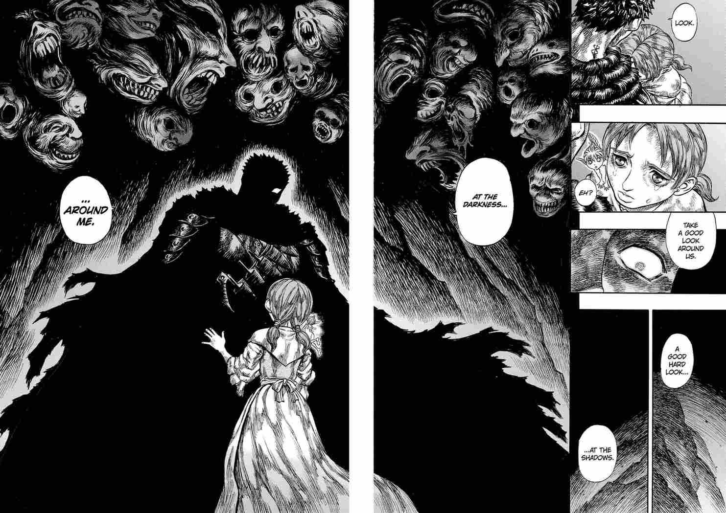 berserk manga chapter 117 IMG 010