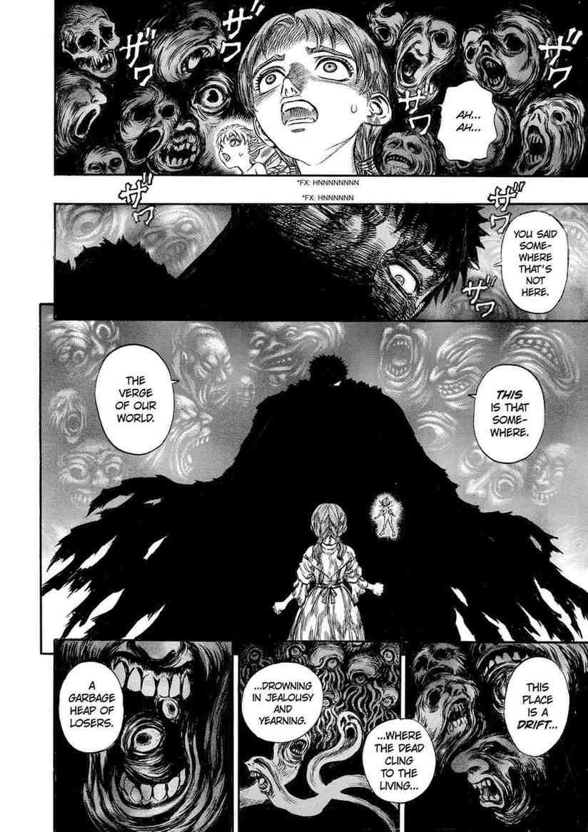 berserk manga chapter 117 IMG 011