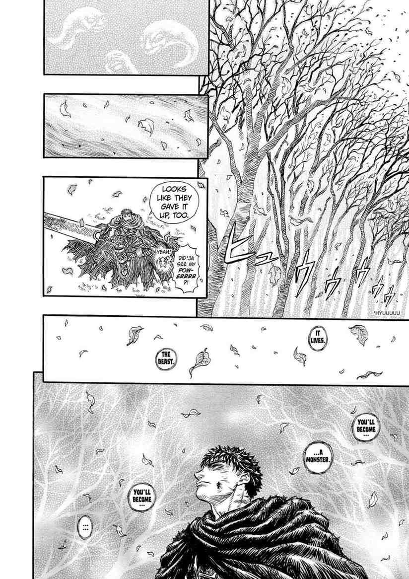 berserk manga chapter 118 IMG 019