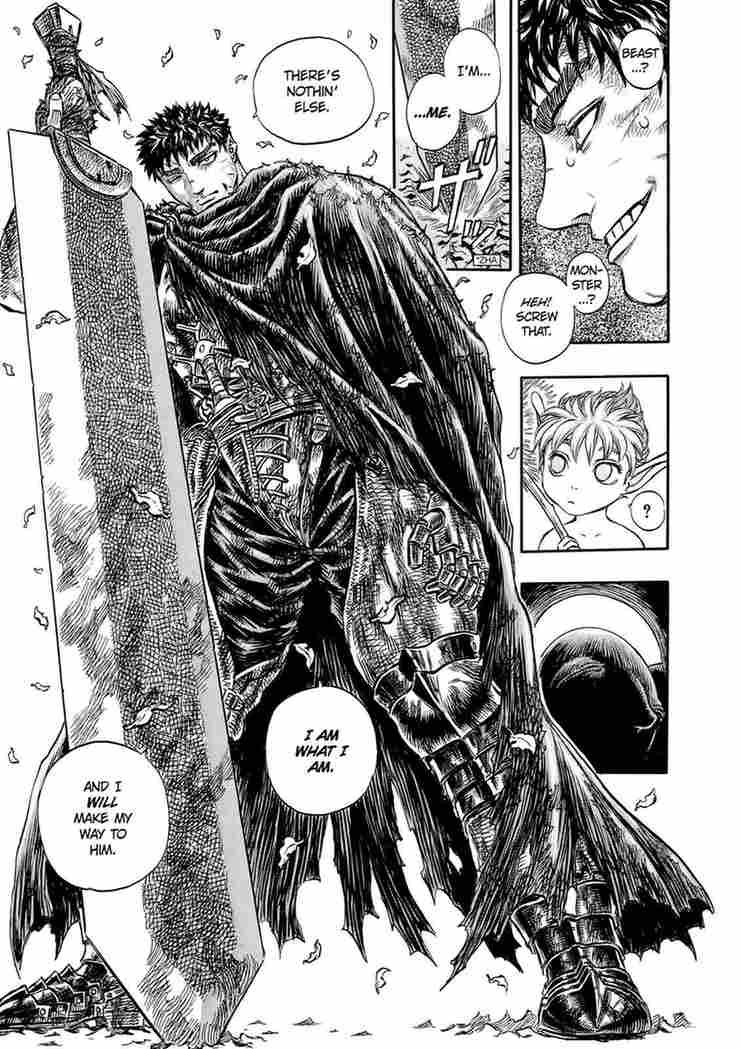 berserk manga chapter 118 IMG 020