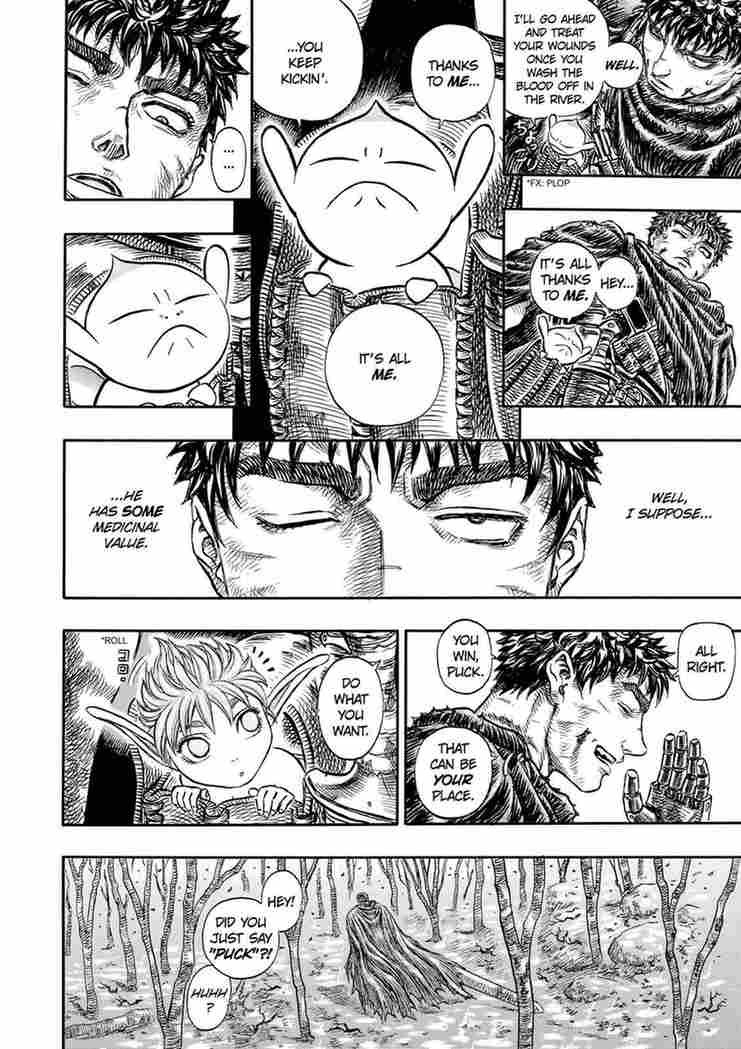 berserk manga chapter 118 IMG 021