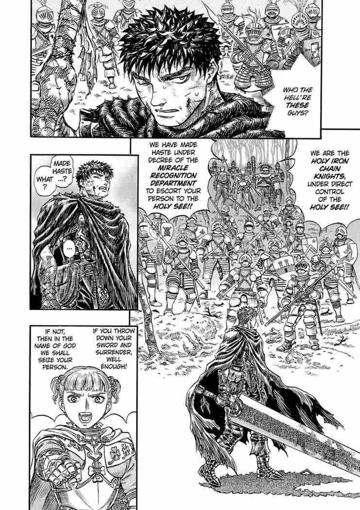 berserk manga chapter 119 IMG 004