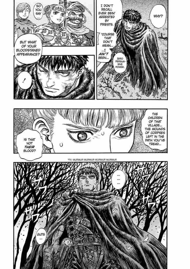 berserk manga chapter 119 IMG 005