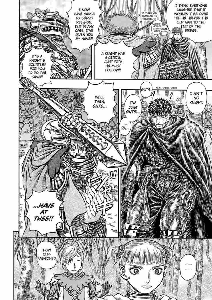 berserk manga chapter 120 IMG 004