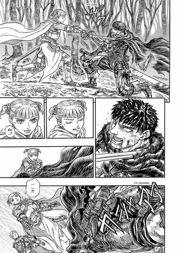 berserk manga chapter 120 IMG 015