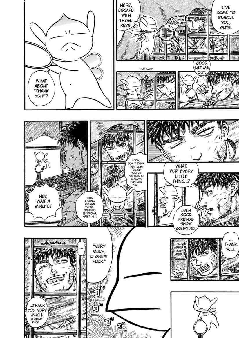 berserk manga chapter 122 IMG 010