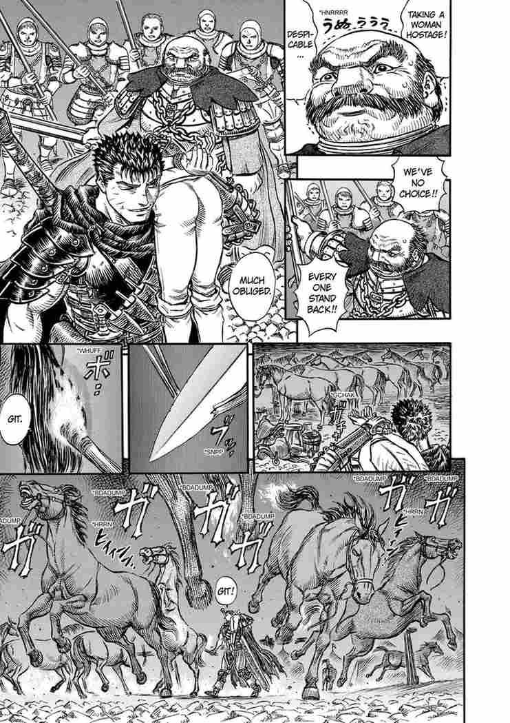 berserk manga chapter 122 IMG 019