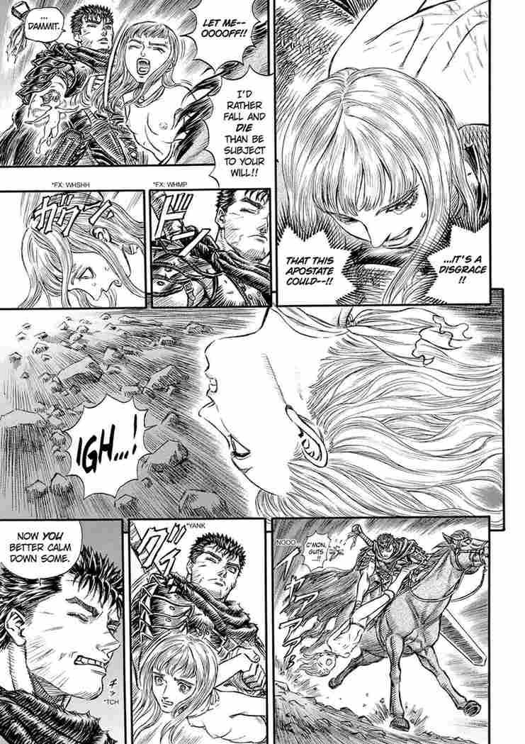 berserk manga chapter 122 IMG 023