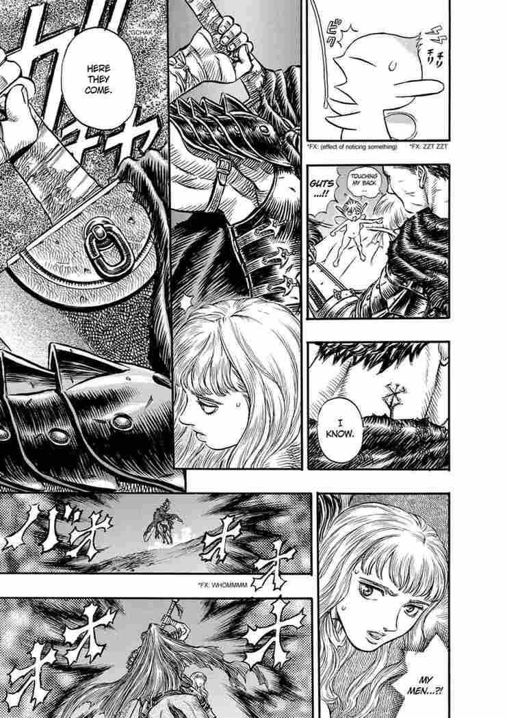 berserk-chapter-123-IMG-5