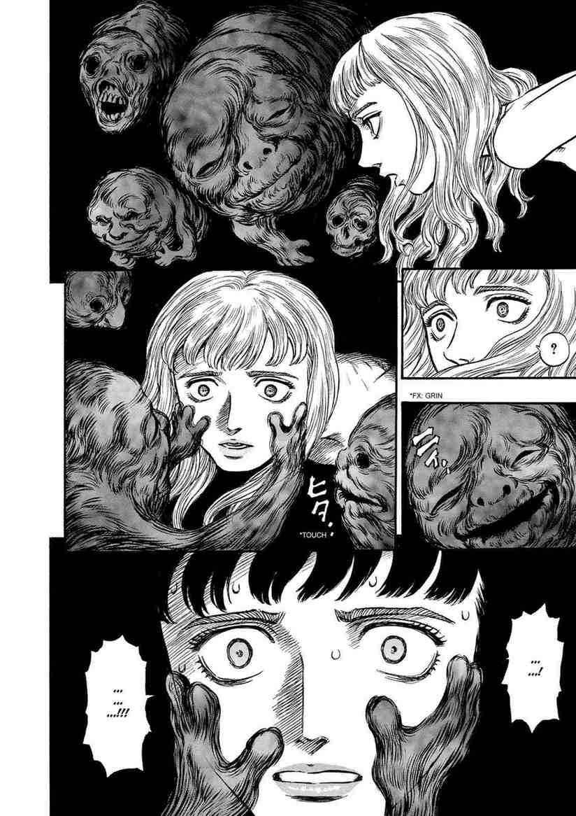 berserk-chapter-123-IMG-8