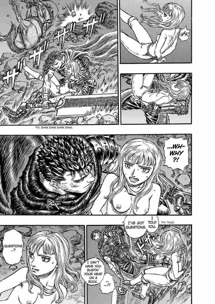 berserk-chapter-123-IMG-11