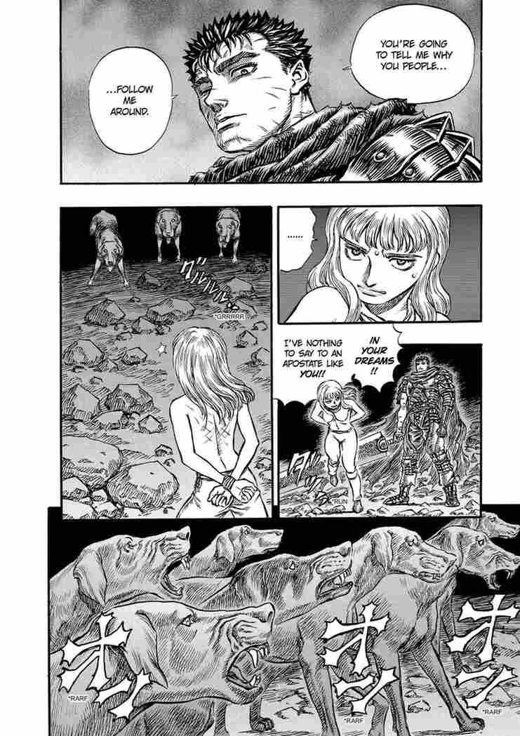 berserk-chapter-123-IMG-12