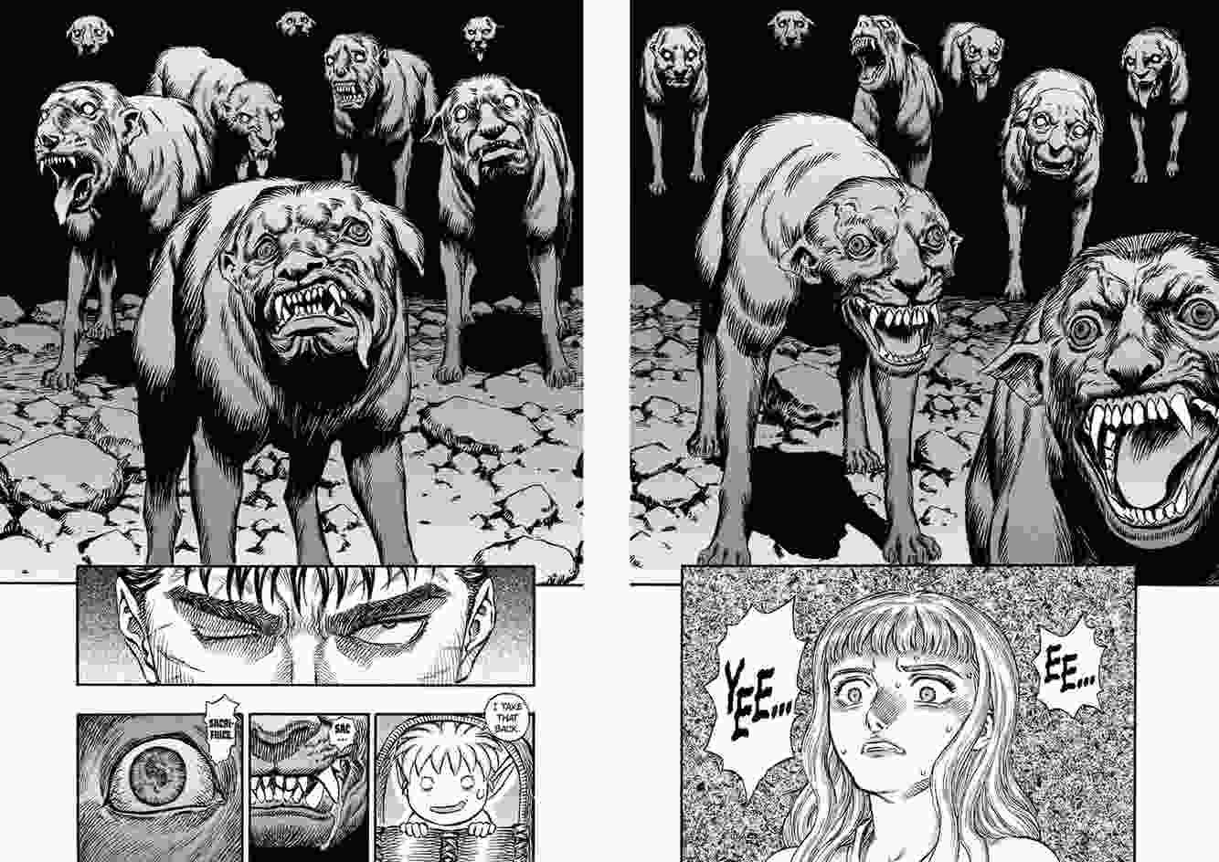 berserk-chapter-123-IMG-14