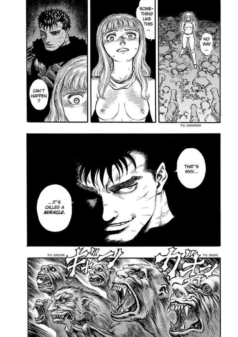 berserk-chapter-123-IMG-15