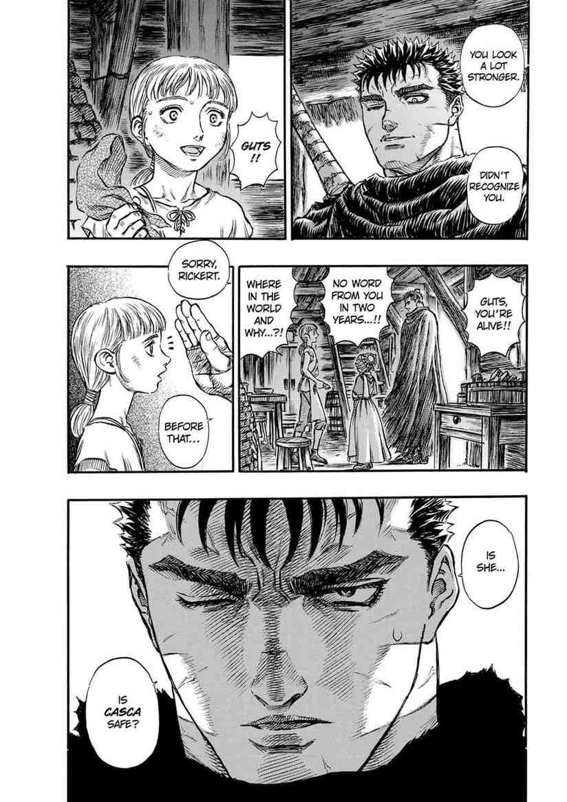 berserk manga chapter 129 IMG 006