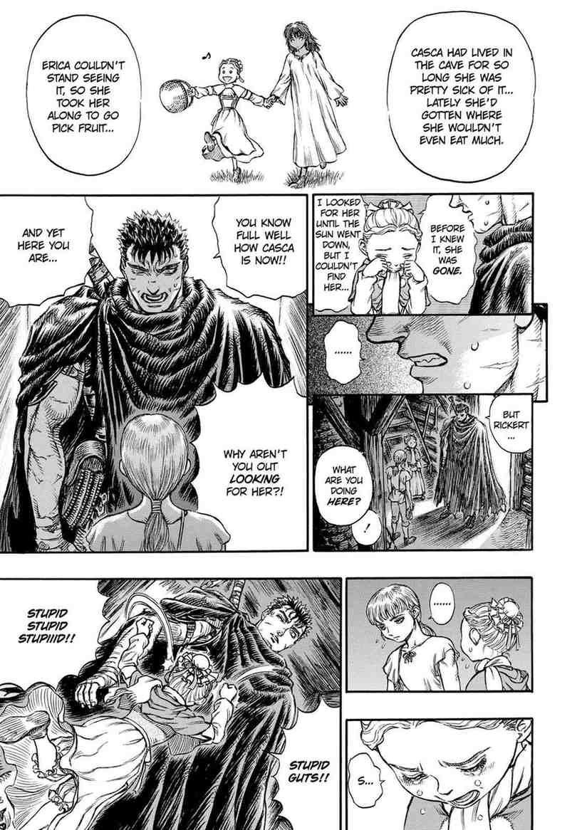 berserk manga chapter 129 IMG 009