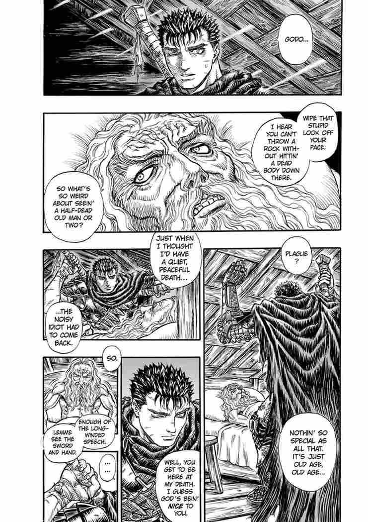 berserk manga chapter 129 IMG 012